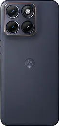 Смартфон Motorola Edge 70 Fusion 8/256GB Silhouette (PBBE0000) (UA UCRF) - мініатюра 5