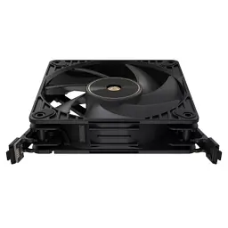Кулер до корпусу ASUS ProArt PF120 Black 3IN1 (90DA00M0-B09020) - мініатюра 10