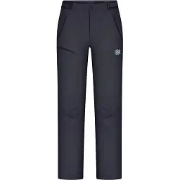 Штани Turbat Prut Trek Mns XXL Raven black