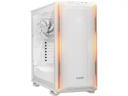 Корпус Be quiet! Dark Base 701 White (BGW59)