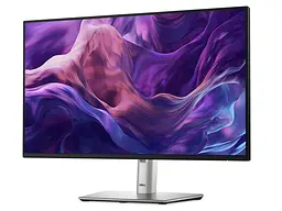 Монітор Dell P2425HE (210-BMJB) - мініатюра 3