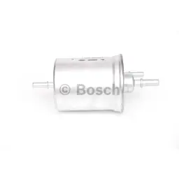 Фільтр паливний Bosch F 026 403 012 - мініатюра 4