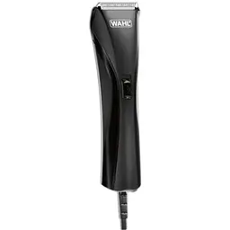 Машинка для стрижки Wahl Hybrid Clipper 09699-1016 чорна - мініатюра 3