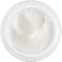 Оновлювальний крем Christina Silk UpGrade Cream 50 мл - мініатюра 2