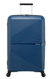 Валіза 77 См American Tourister AIRCONIC BLUE 77x49x31 88G*41003