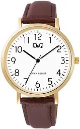 Годинник Q&Q C34A-008PY