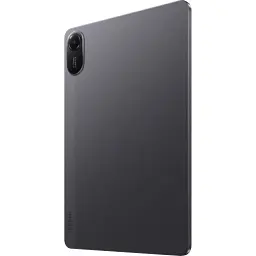 Планшет Xiaomi Redmi Pad 2 11" WiFi 4/128GB Graphite Gray (VHU5659EU) (1151095) - мініатюра 7