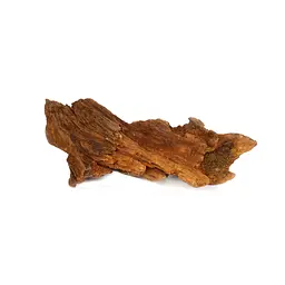 Коряга мангр Hobby Mangrove Wood XS 12-16 см (40640) - мініатюра 2