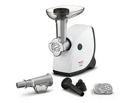 Мясорубка Tefal NE463138