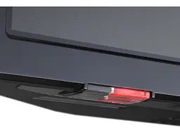 Інформаційний дисплей NEC E326 Black (60004020) - мініатюра 7