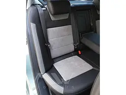 Авточохли модельні MW Brothers для Skoda Octavia A 5 c 2004 - мініатюра 7