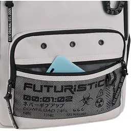 Рюкзак Kite Education teens 1019L-3 (K25-1019L-3) - мініатюра 9