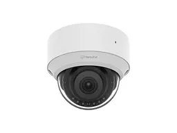 IP-камера відеоспостереження Hanwha techwin QND-C8013R/VEX
