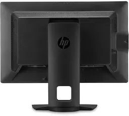 Б/В Монітор HP Z24i (24"/IPS/WUXGA 1920х1200) - мініатюра 5
