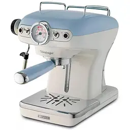 Кавоварка Ariete 1337 BL (00M138915AR0)