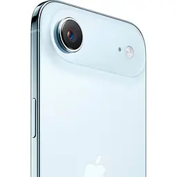 Смартфон Apple iPhone Air 512GB Sky Blue (MG2V4) Вітрина [160393] - мініатюра 3