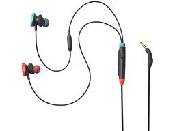 Навушники з мікрофоном JBL Quantum 50N (QTUM50N) - мініатюра 4