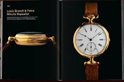 Ultimate Collector Watches - мініатюра 7
