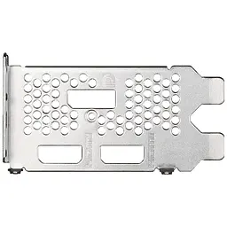 Відеокарта MSI GeForce RTX3050 6Gb LP E OC (RTX 3050 LP E 6G OC) - мініатюра 5