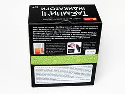 Набір для експериментів Ranok Creative Таємничі індикатори (12132095У) - мініатюра 7