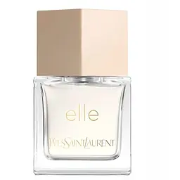Yves Saint Laurent Elle 80 мл парфумована вода