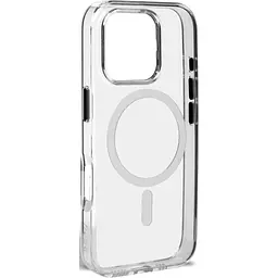 Чохол до мобільного телефона Harder Nude MagCase Apple iPhone 16 Pro Max (ARM82298) - мініатюра 2