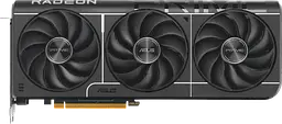 Відеокарта AMD Radeon RX 9070 16GB Asus Prime Evo OC (PRIME-RX9070-O16G-EVO) - мініатюра 3