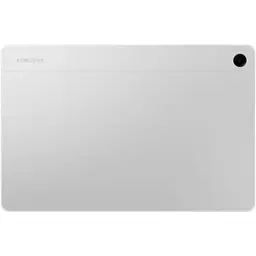 Планшет Samsung Galaxy Tab А9+ 5G 4/64GB Silver (SM-X216BZSA) Global version - мініатюра 3