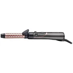 Щипці для завивки Remington AS8606 (6661879) - мініатюра 4