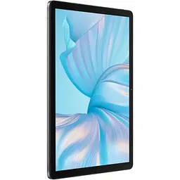 Планшет Blackview Tab 80 4/64GB 4G Dual Sim Grey (6931548314462) - мініатюра 5