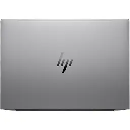 Ноутбук HP ZBook Power 16 G11 (AM0J4UP) [148256] - мініатюра 5
