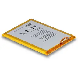 Акумулятор battery TP-Link Neffos X20/X20 Pro/NBL-43A4000 AAAA