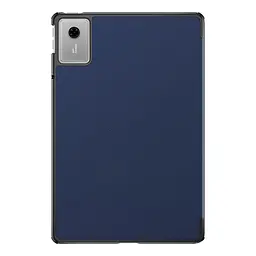 Чохол до планшета Armorstandart Smart Case Lenovo Idea Tab Blue (ARM88099) - мініатюра 2