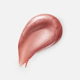Блиск для губ Make up Factory High Shine Lip Gloss відтінок 20 (Pink Glaze) 6.5 мл (497099) - мініатюра 3