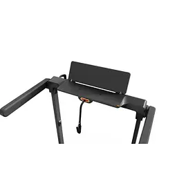 Бігова доріжка Kingsmith WalkingPad Treadmill MX10 (MX10) - мініатюра 7