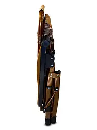 Шезлонг Ranger Comfort 5 RA3306 - мініатюра 8
