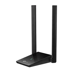 Мережева карта Wi-Fi TP-Link ARCHER-TX20U-PLUS - мініатюра 2