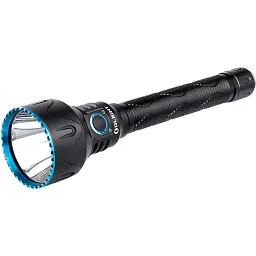 Ліхтар Olight Javelot Pro 2 Kit - мініатюра 2