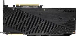 Відеокарта ASUS RTX 2070 8Gb Super Dual Evo OC (DUAL-RTX2070S-O8G-EVO) (GDDR6, 256 bit, PCI-E v3.0) Б/в - мініатюра 6