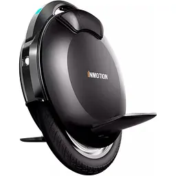 Моноколесо InMotion V8S [129799] - мініатюра 3