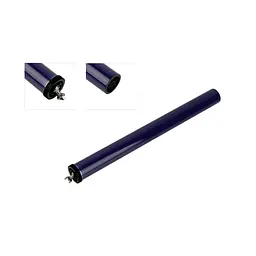 Фотобарабан HP LJP M402 Long Life, Classic, purple Makkon (ZMNC-HP-M402-LL-PL-OPC)