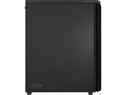 Корпус Asus ProArt PA401 Wood Edition (90DC00M0-B39010) - мініатюра 8