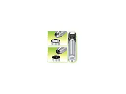 Термос Maestro MR-1633-50 - мініатюра 2