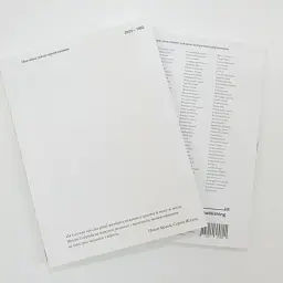 Постійне місце проживання - мініатюра 2