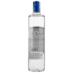 Горілка Opaline, 40%, 0,7 л - мініатюра 2