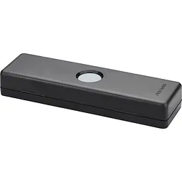 Точило Fiskars Premium (1058937)