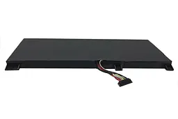 Акумулятор Asus VivoBook S451LA S451LB S451LN 7.5V 4900 mAh Original PRC (C21N1335) - мініатюра 3