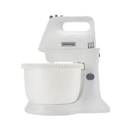 Міксер Kenwood HMP32.A0WH - мініатюра 1