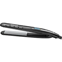 Випрямляч для волосся Remington S7307 Aqualisse Extreme (45692560100)