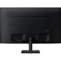 Монітор Samsung LS32FM702UZXUA - мініатюра 5